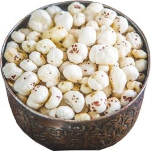 Classic Makhana