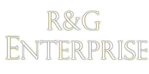 Krrshnut Logo