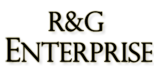 Krrshnut Logo